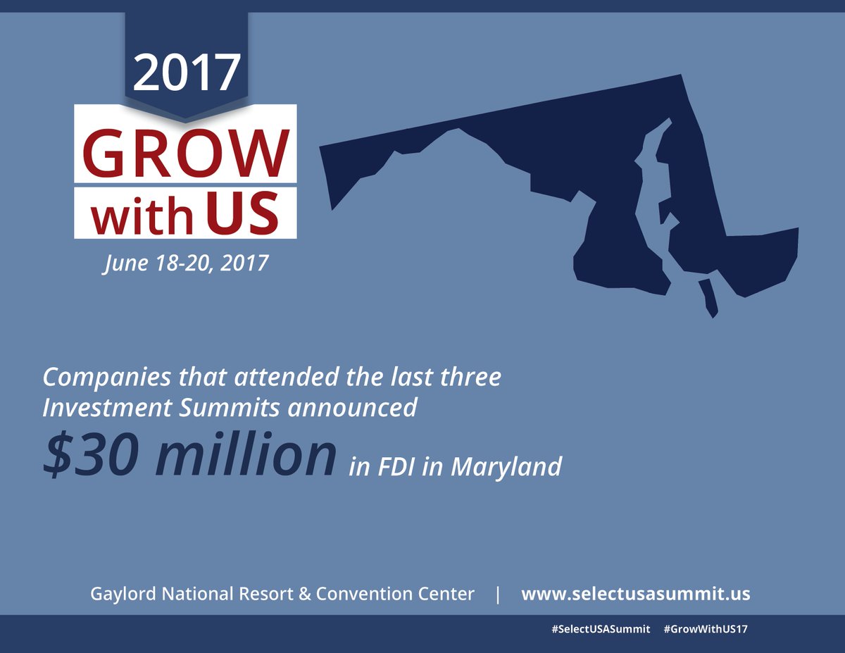 Global East USA tweet media