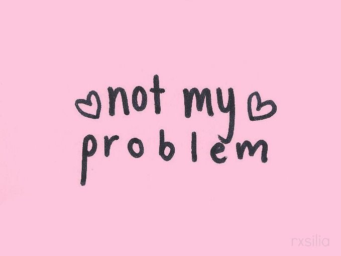 simenona's tweet image. Mood 🖖🔴🤓🤗