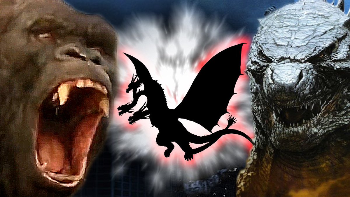 SourceFedNERD tweet media