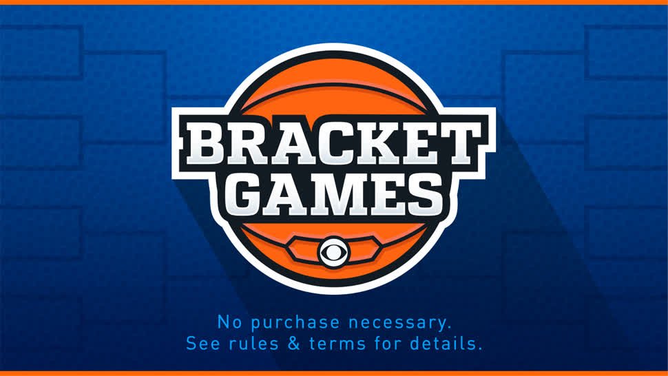 PanthersOnScout's tweet photo. It's time for #MarchMadness, Make sure to get your bracket locked in right here https://t.co/LugXYKpchc https://t.co/DhC5TkzwvV