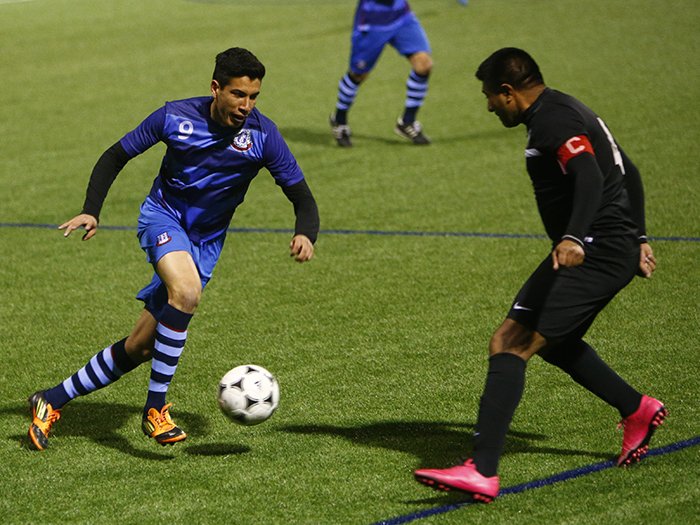 Federació Andorrana de Futbol tweet media