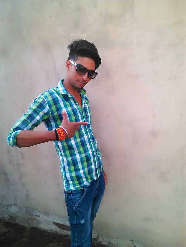 keishankumar tweet picture
