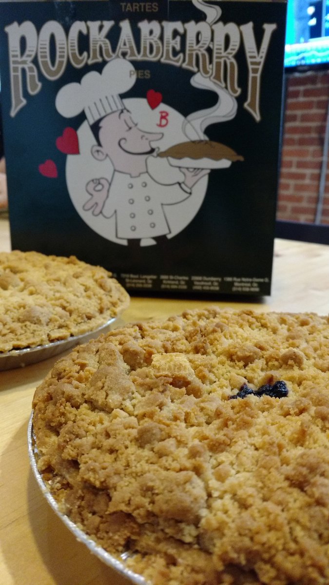 Human Equation tweet media