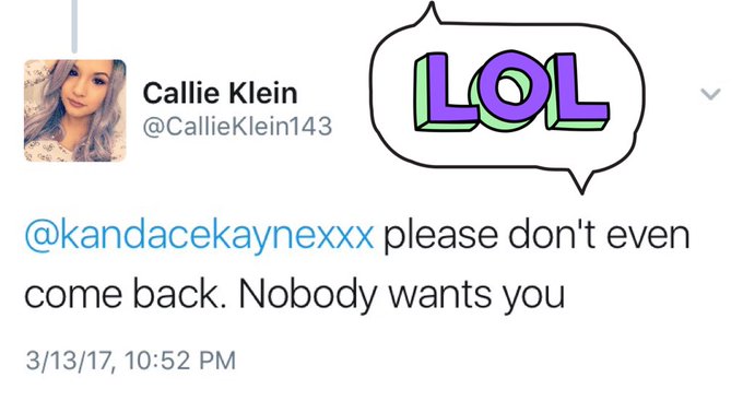 Porn = HS = Mean Girls  But don't think I let this shit get to me, loves. Just motivates me more☺️💕✨💸👸🏼💅🏽💋<a href="/tag/knowyourstatus"class="tags"><span>#knowyourstatus</span></a>