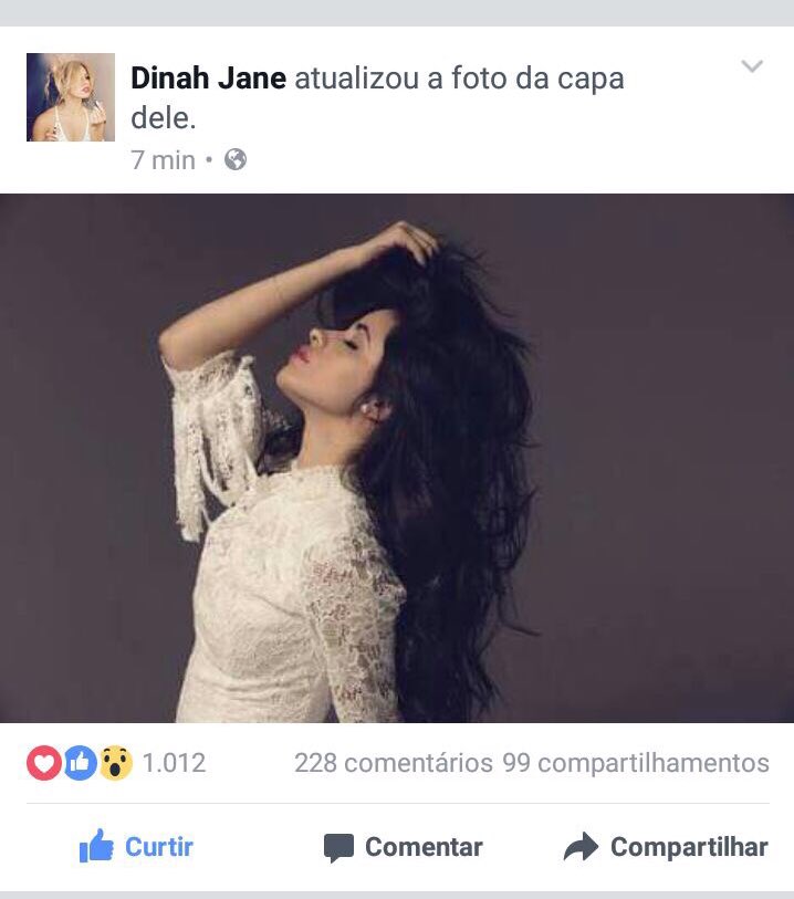 roseartae's tweet photo. MEU CAMINAH TA VIVISSIMO !!! https://t.co/CPW0PZY9zr