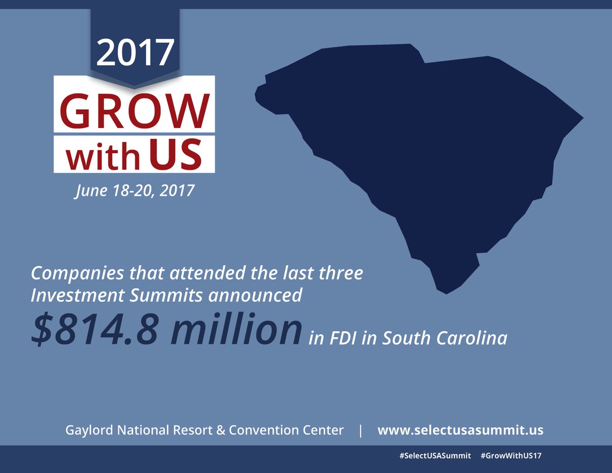 Global East USA tweet media