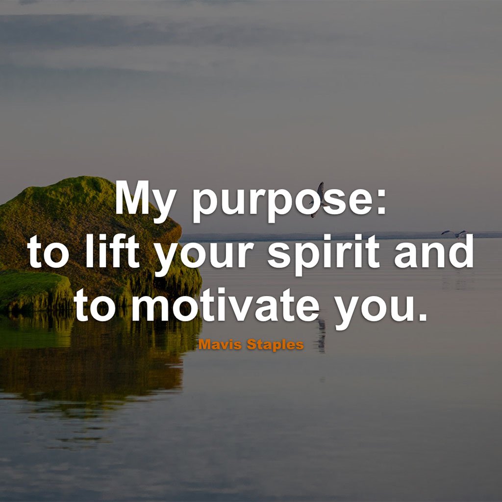 QuoteInEnglish's tweet photo. #Positive #Quotes #Quote #PositiveQuotes #QuotesAboutPositive #PositiveQuote #QuoteAboutPositive #Motivate https://t.co/jcTPDH0r2W