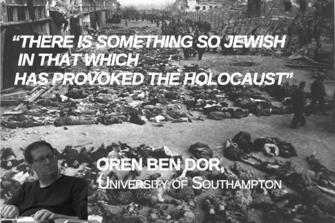 Irishchutzpah's tweet image. Unequivocal #JewHate from the main speaker of #IsraelConference #Cork @FineGael @simoncoveney @campaignforleo @FitzgeraldFrncs #POTUS