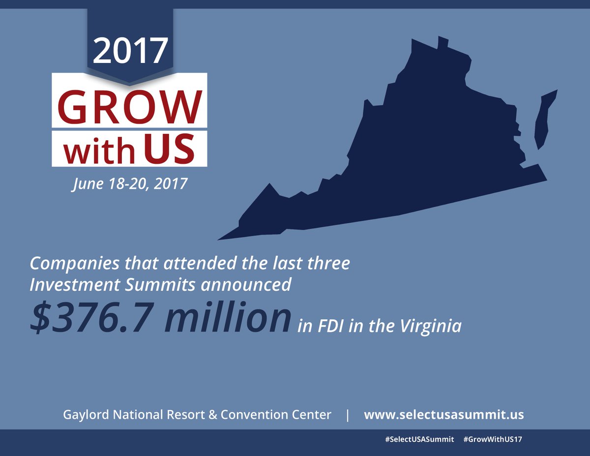 Global East USA tweet media