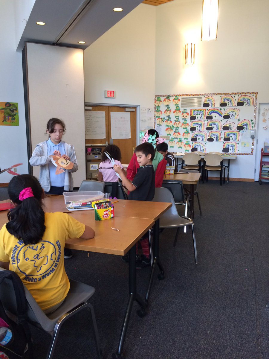cck_brit's tweet photo. @CSCBroward @BrowardLibrary #POASYL Mask decorating! Another great program with the students and staff. https://t.co/F6h5rYrpiI