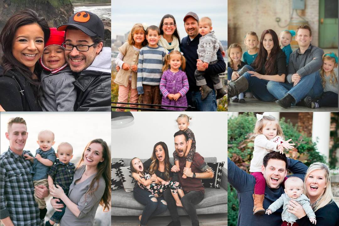 seancannell's tweet photo. (NEW) 6 of today's top YouTube vloggers share their #1 tip for growing a vlog channel! https://t.co/LOeLRASC0y 📲💥💯 https://t.co/pCteCLt7MR