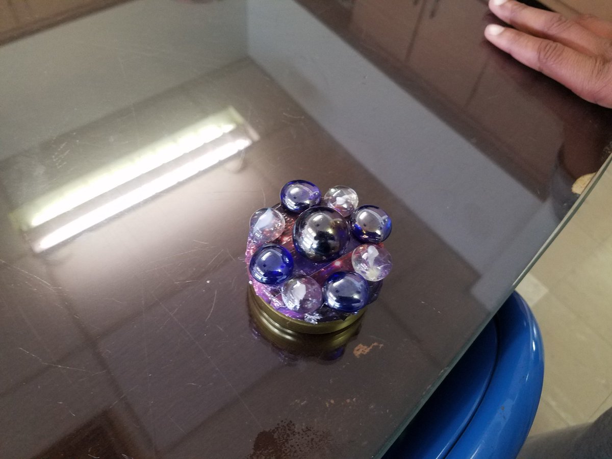 AaustinAnn's tweet photo. Treasure hunt and treasure box fun.#1PHASD #CMSNation  #roarzone https://t.co/SYLJ61t7L9
