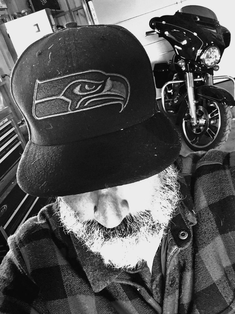 Jeffrey Dean Morgan (@jeffreymorgan_) on Twitter photo 