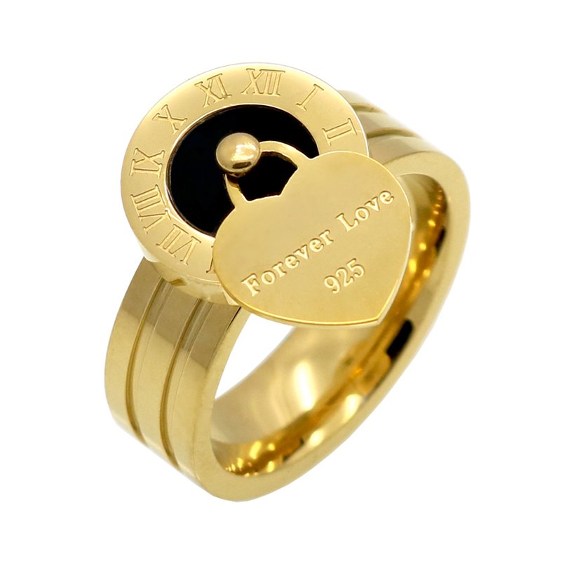AliExHoots's tweet photo. ⚡ US $3.64
Mopera Size 6-10 Luxury Famous Brand #mopera #rome #bijoux #anillopeach https://t.co/j5fWgHHxC0
