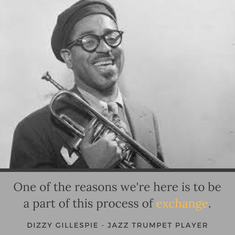 Niagara Jazz Festival tweet media