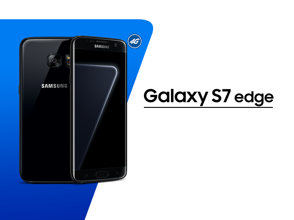 Telcel's tweet photo. ¡Miles de fotos y videos para compartir! Da clic en la imagen y descubre lo que hace excepcional al #GalaxyS7edge Black Pearl #EquiposTelcel https://t.co/GRlDAbIUYR