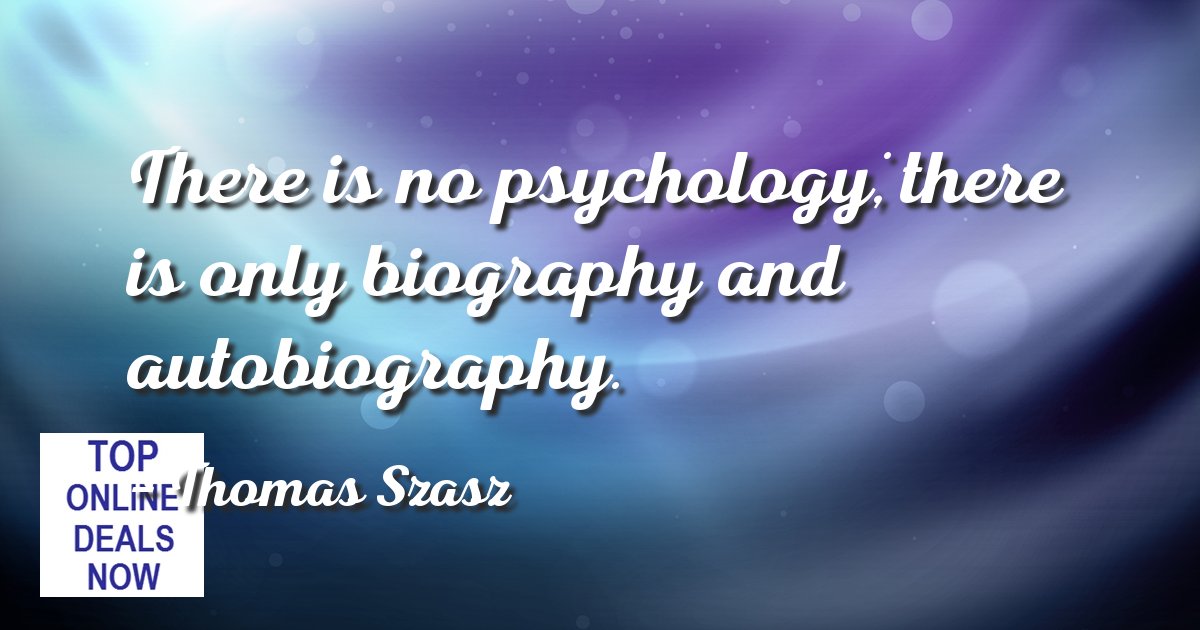 ★ Inspiring thoughts... toponlinedealsnow.com