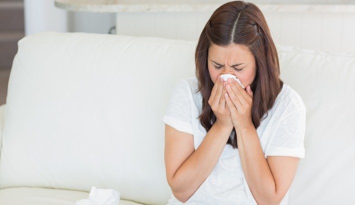 FragalaScapes's tweet image. Before you resort to allergy meds, have you taken any steps to help eliminate the al... otbd.it/cPj11c