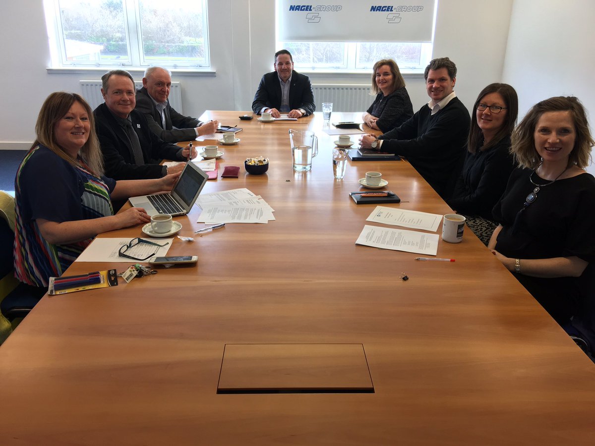 Malcolm Wilde tweet media