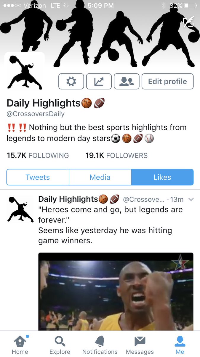 RyFredd's tweet image. 