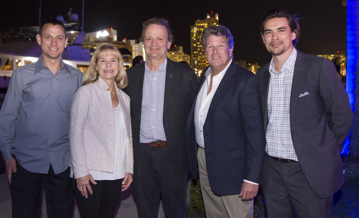 ANGARIocean's tweet photo. Check out our latest photo album from last week's @ANGARIocean @BritWeek event @FleetMiami! https://t.co/NrPf6vaQvs #britweekmiami https://t.co/FMGuy76adL