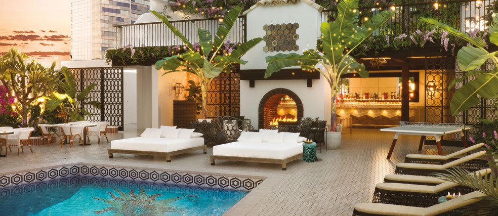 BirchStreetSys's tweet image. #Webinar #SpendVisibility &amp;amp; #Compliance: How #HHM Drives Success blog.birchstreet.net/webinar-spend-…