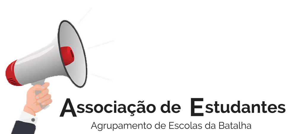 LISTALPHABAT's tweet photo. Novo logo! Esperemos que te revejas nesta marca!
Nunca te deixes calar! 🥁🥁🥁 https://t.co/Pl4MP3ckxv