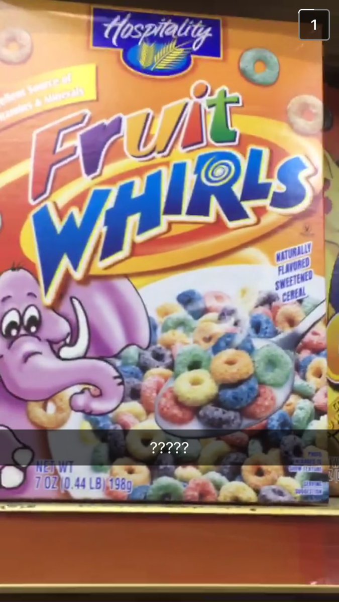 Keys0penDoorss's tweet image. LOL!!! Who?!!