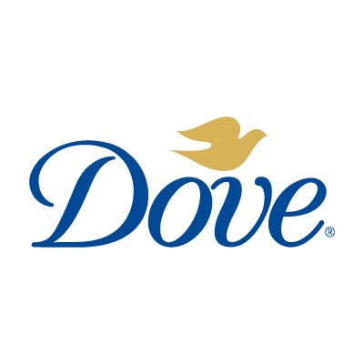 martingalarz's tweet photo. @PaolaMKT Dove usa la marca del jabón en shampoo y desodorante #MktPrincipiosUSFQ https://t.co/3azzwcbZ2L