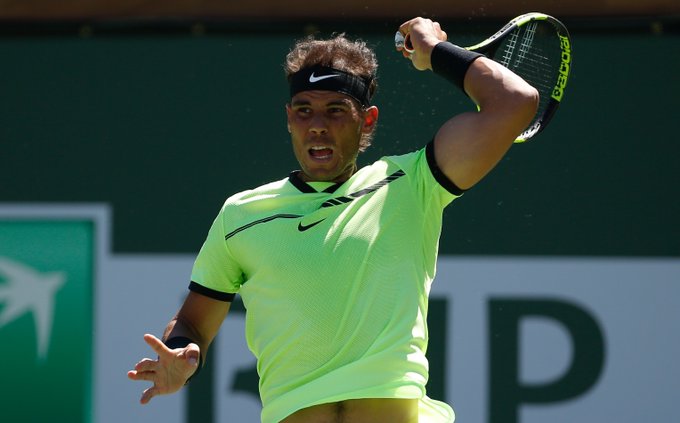 Ver imagen en Twitter Ver imagen en Twitter