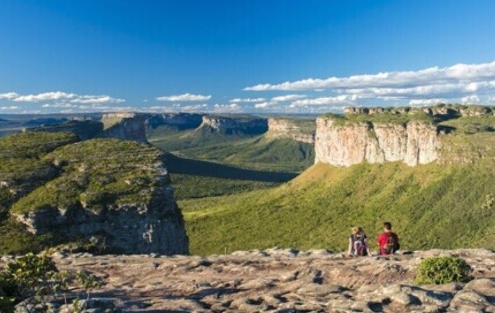 latauk's tweet image. Great evening @BrazilEmbassyUK this evening celebrating #adventuretravel in #Brazil with @VBRATAUK #ABETA @AlexRobPhoto @EmbraturNews 🇧🇷