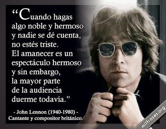 Zoramar1's tweet photo. https://t.co/k02qTGSx5a