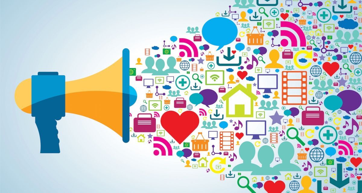 ScottCBusiness's tweet photo. How To Optimize Your Linked Profile https://t.co/jlWw0sRyuO #Linkedin #SocialMedia #AccountOptimization #SMM #SocialMediaMarketing #Branding https://t.co/Nz754gtnrR