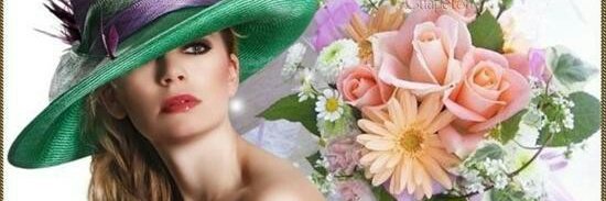 🍃🌹🍃@VOGUEMODES1 @janenight07 @malemalefica <a href="/Ruby2211250220/">قصص 2022</a> <a href="/EdytaBaracz/">Edyta Baracz🇵🇱</a> <a href="/Rod_1960/">rod</a> <a href="/RubenVando/">ruben vando</a> <a href="/sushilpershad/">sushil ??</a> @ROLY_LEGEND <a href="/ElGatoL0c0/">El Gato</a> <a href="/1F_st/">StayCreative</a>