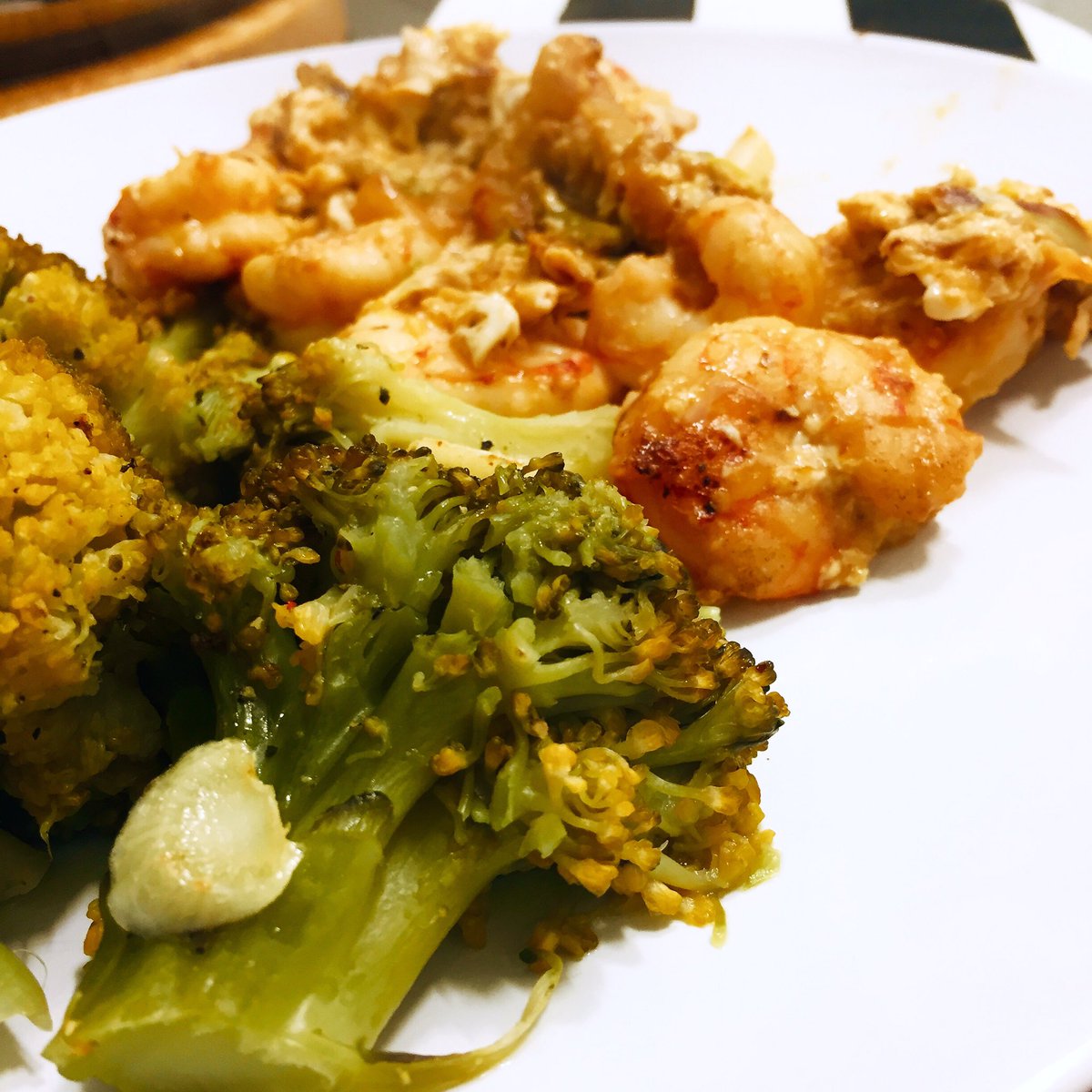 elidietista's tweet photo. #alimentacionsaludable #vidasana #healthyfood #5aldia 
#sabesloquecomes? 
#eatrealfood
#npt
#mejorsinetiketa https://t.co/RR1azgT6QE