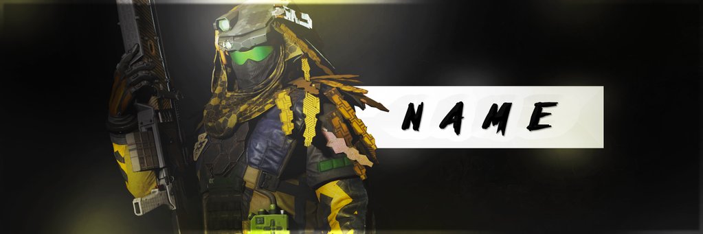 DeriveOLT's tweet photo. 2v2 Ps4 IW 7 EST 
Follow to enter
Prize-GFX
@DNR_CREW @OLTRTs @CoDRT24_7 @GamerRetweeters @Relay_RTs @HyperRTs
https://t.co/ClMHPBJWND https://t.co/JdqAcPtLlJ