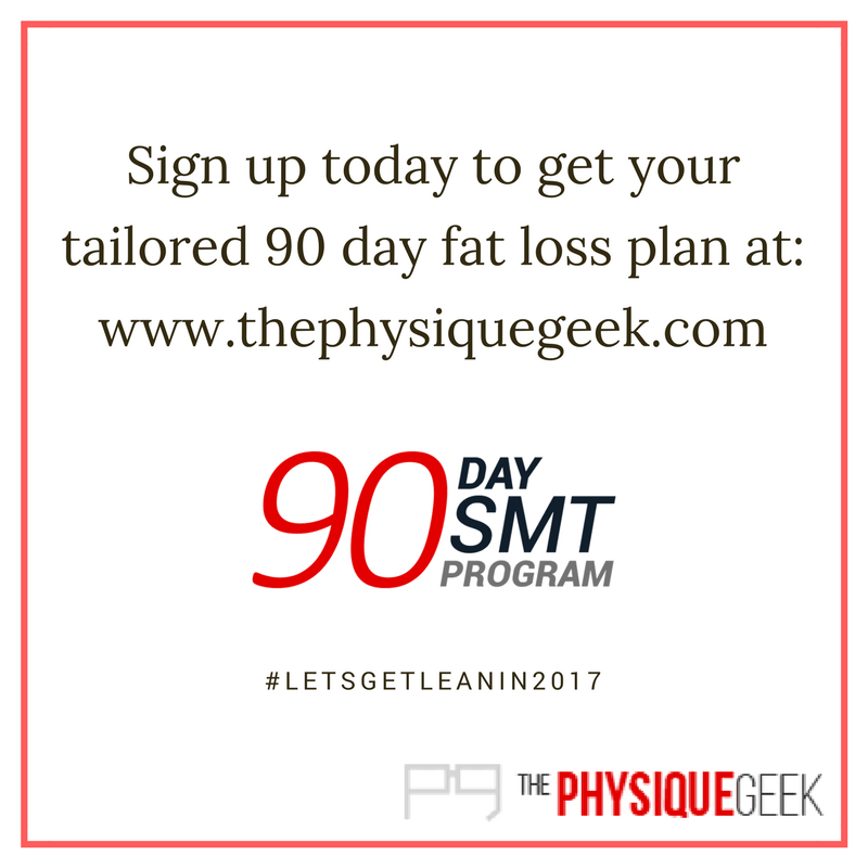 jaygeraghty_'s tweet photo. Gym membership getting you no-where? Cancel it and join my #90daySMTprogram for only £23.49 here: https://t.co/v32dn77DlI 💪🤓 https://t.co/UfKDsXkF0K