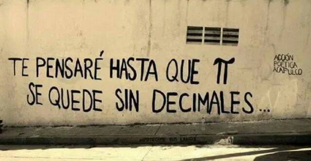 vicente_alcaniz's tweet image. ¡¡Feliz día π!! #PiDaySpain #PiDay2017 ¡Y felicidades a Einstein y @astro_duque!