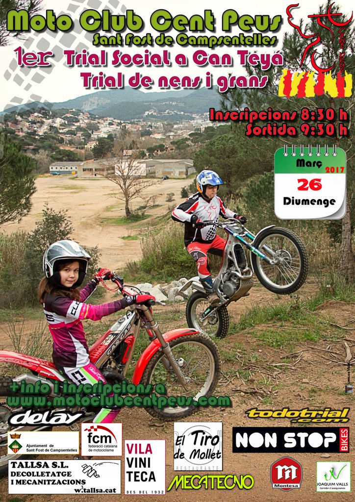 Motoclub Centpeus tweet media