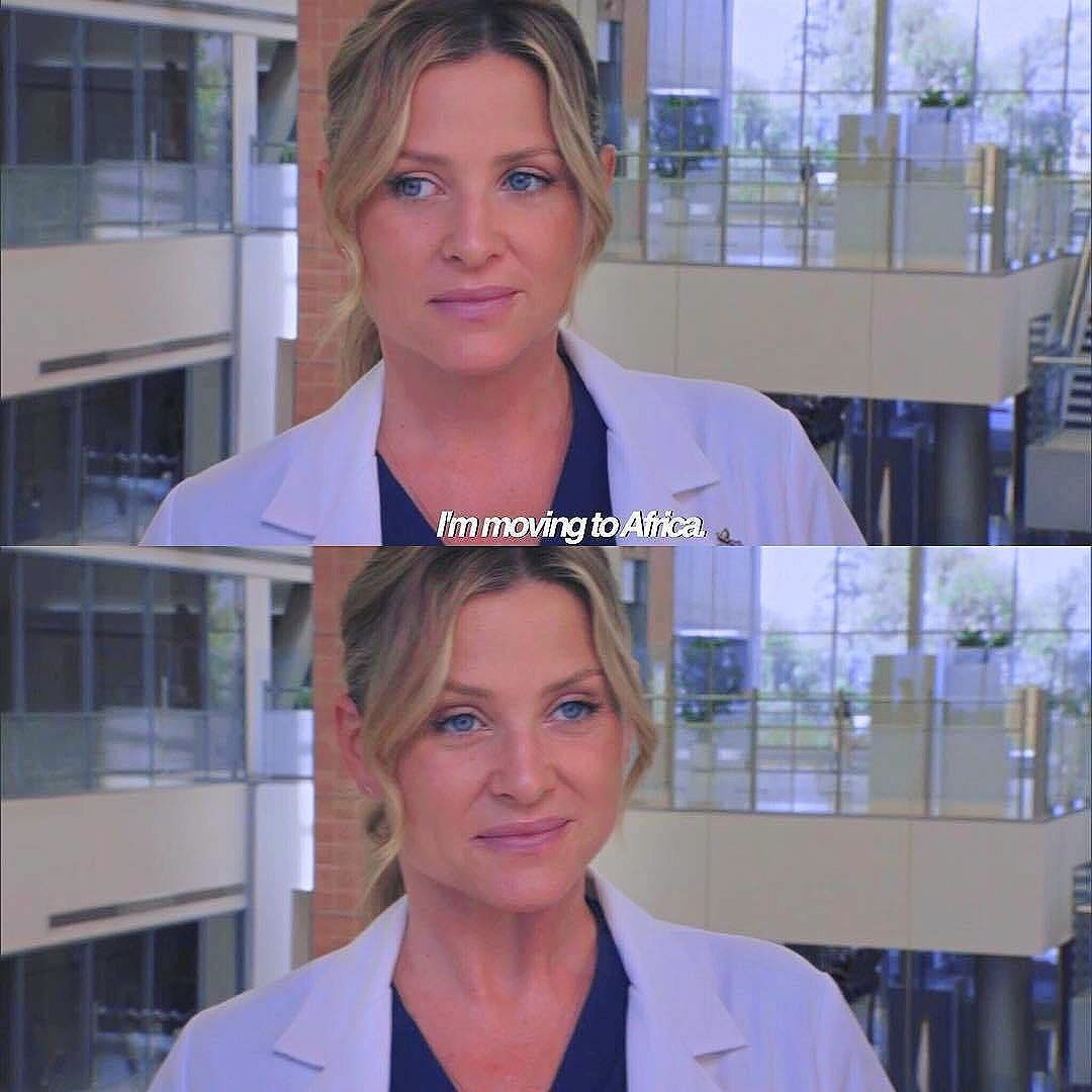 3 crazy shifts in a row got me like....⠀