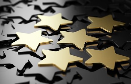 Lieuvin_alu's tweet photo. News: @ALUEnterprise receives 2017 Digital Edge 50 award for #BigData initiative https://t.co/qxVWi2Eqnc https://t.co/HopLKz3KfS