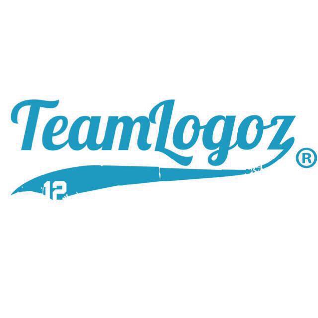 Peace_kez's tweet photo. #LGZ5ZN 
#UAWA
#UABA
#IbizaEXperience 
@Teamlogoz_100 
@theviewkumasi https://t.co/BLS9oigaOk