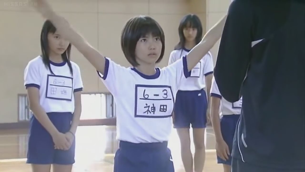 志田未来　ストッキング 志田未来 ちゃん女王の教室の頃からかわいかったですね。時を重ねる事に綺麗になられています。現在は、色っぽく魅力的な女性になられていますね。これからも映画にドラマで活躍されますように、願っています。 未来ちゃん大好きです ...