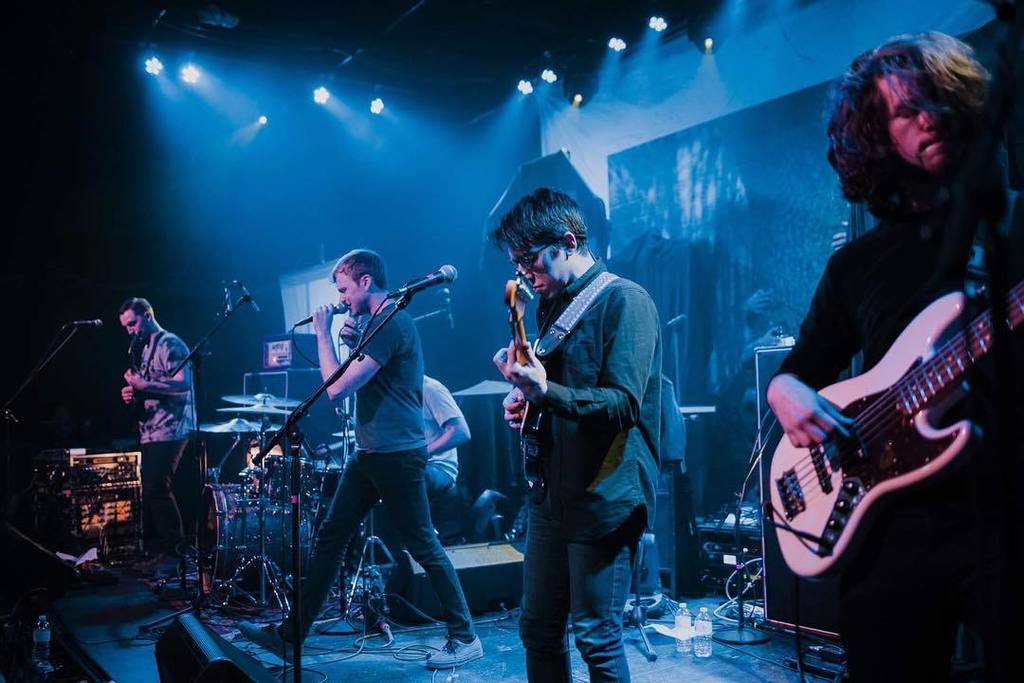 RatlanticRock's tweet photo. Thank you to everyone who came out on Sunday!We appreciate all of the love and support you… https://t.co/nJxSmwFus8 https://t.co/Xd9i5Pjqx2