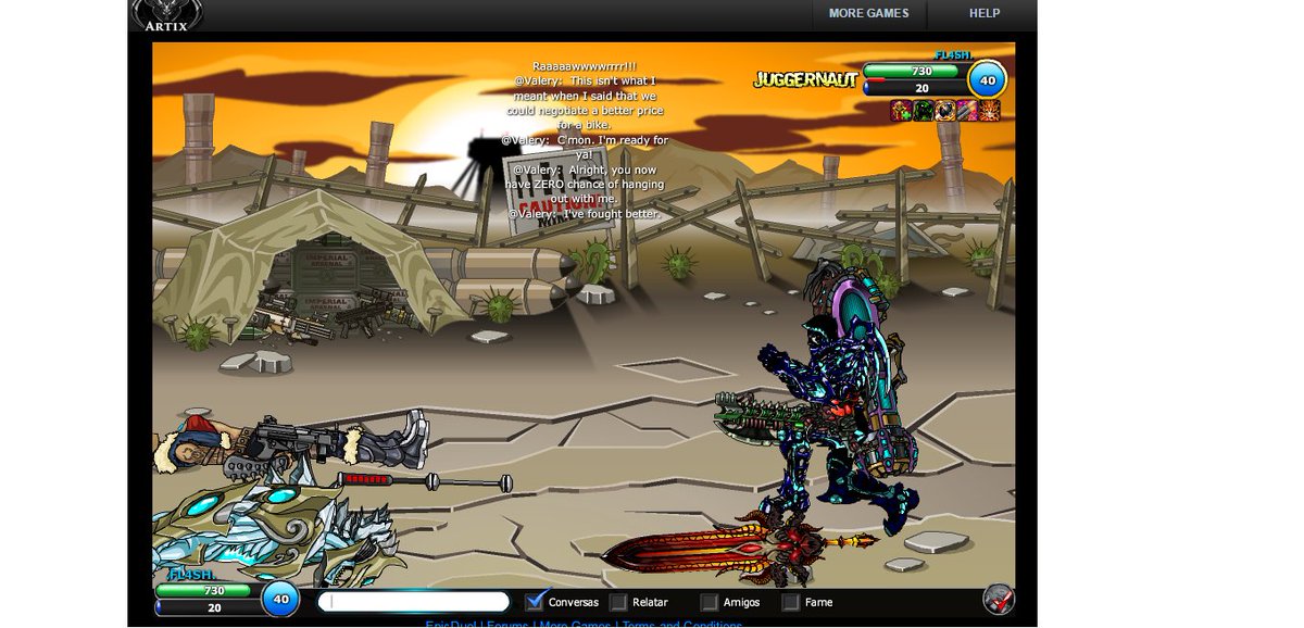 flash_epic's tweet photo. # edcodes https://t.co/MhGfstUhgd