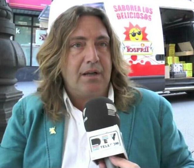Comodosgotas tweet media