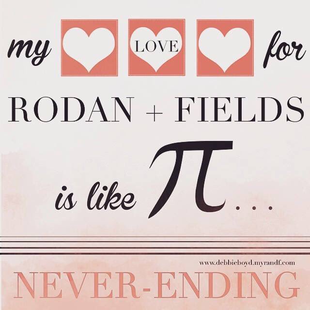 CareyTochterman's tweet photo. #happypiday #getyourpieceoftherfpi #helpingothers  #agingbackwards❤ https://t.co/BnsiRCjyRu