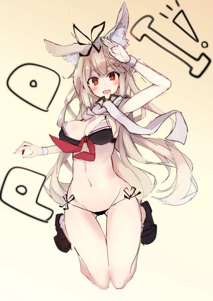 tomee07's tweet photo. らくがきぽい https://t.co/yhYW5U0HwK