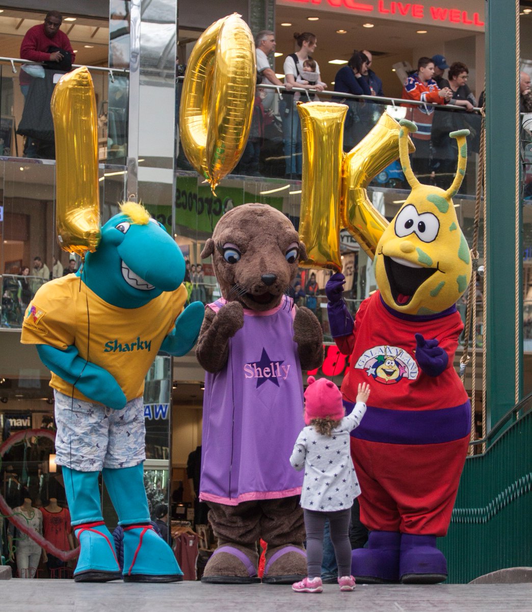West Edmonton Mall We Ve Reached 10k Followers On Instagram To Celebrate Check Out Our Instagram For 10 Days Of Giveaways T Co 9vqua7q5xx T Co 0or1ucs34t West Edmonton Mall We Ve Reached 10k Followers On Instagram To Celebrate Check Out Our Instagram For 10 Days Of Giveaways T Co 9vqua7q5xx T Co 0or1ucs34t
