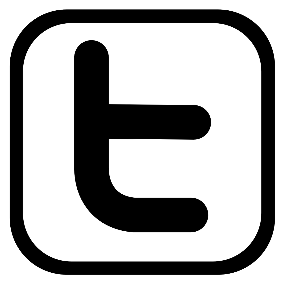 TheProductVS's tweet photo. Hi Happy #PiDay @Twitter @premiumbusiness @TwitterBusiness @Support . *Pls #Verify Me Thank You ! #Verified #LoveTwitter #Twitter #NotGeneralPublic https://t.co/JJxDequYlo